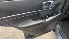 Honda HR-V 1.5 eHEV Advance 5dr CVT Hybrid Hatchback